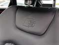 Audi A6 S6 3.0 TDI quattro tiptronic*TETTO*SEDILI RISCALD Nero - thumbnail 49