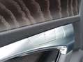 Audi A6 S6 3.0 TDI quattro tiptronic*TETTO*SEDILI RISCALD Nero - thumbnail 14