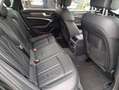 Audi A6 S6 3.0 TDI quattro tiptronic*TETTO*SEDILI RISCALD Nero - thumbnail 23
