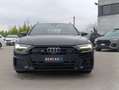 Audi A6 S6 3.0 TDI quattro tiptronic*TETTO*SEDILI RISCALD Nero - thumbnail 3