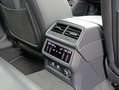 Audi A6 S6 3.0 TDI quattro tiptronic*TETTO*SEDILI RISCALD Nero - thumbnail 24