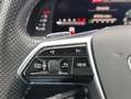 Audi A6 S6 3.0 TDI quattro tiptronic*TETTO*SEDILI RISCALD Nero - thumbnail 37