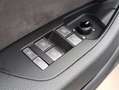 Audi A6 S6 3.0 TDI quattro tiptronic*TETTO*SEDILI RISCALD Nero - thumbnail 15