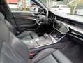 Audi A6 S6 3.0 TDI quattro tiptronic*TETTO*SEDILI RISCALD Nero - thumbnail 26