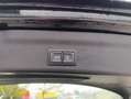 Audi A6 S6 3.0 TDI quattro tiptronic*TETTO*SEDILI RISCALD Nero - thumbnail 30