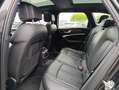 Audi A6 S6 3.0 TDI quattro tiptronic*TETTO*SEDILI RISCALD Nero - thumbnail 21