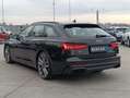 Audi A6 S6 3.0 TDI quattro tiptronic*TETTO*SEDILI RISCALD Nero - thumbnail 8