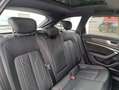 Audi A6 S6 3.0 TDI quattro tiptronic*TETTO*SEDILI RISCALD Nero - thumbnail 25