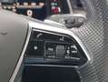 Audi A6 S6 3.0 TDI quattro tiptronic*TETTO*SEDILI RISCALD Nero - thumbnail 38