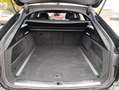 Audi A6 S6 3.0 TDI quattro tiptronic*TETTO*SEDILI RISCALD Nero - thumbnail 29