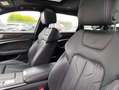 Audi A6 S6 3.0 TDI quattro tiptronic*TETTO*SEDILI RISCALD Nero - thumbnail 18