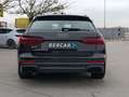 Audi A6 S6 3.0 TDI quattro tiptronic*TETTO*SEDILI RISCALD Nero - thumbnail 6