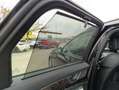 Audi A6 S6 3.0 TDI quattro tiptronic*TETTO*SEDILI RISCALD Nero - thumbnail 22