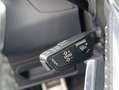 Audi A6 S6 3.0 TDI quattro tiptronic*TETTO*SEDILI RISCALD Nero - thumbnail 50