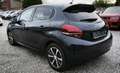 Peugeot 208 _1.6 HDI(118CH)_04/2018💢EU.6B_EQUP_160.000KM Blauw - thumbnail 6