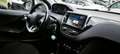 Peugeot 208 _1.6 HDI(118CH)_04/2018💢EU.6B_EQUP_160.000KM Blauw - thumbnail 12