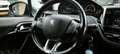 Peugeot 208 _1.6 HDI(118CH)_04/2018💢EU.6B_EQUP_160.000KM Blauw - thumbnail 13
