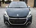 Peugeot 208 _1.6 HDI(118CH)_04/2018💢EU.6B_EQUP_160.000KM Blauw - thumbnail 3