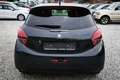 Peugeot 208 _1.6 HDI(118CH)_04/2018💢EU.6B_EQUP_160.000KM Blauw - thumbnail 8