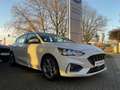 Ford Focus ST-Line MHEV 155PS *LED*NAVI*SHZ*AHK*PANO* Weiß - thumbnail 3