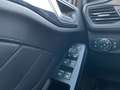 Ford Focus ST-Line MHEV 155PS *LED*NAVI*SHZ*AHK*PANO* Bianco - thumbnail 15