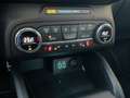 Ford Focus ST-Line MHEV 155PS *LED*NAVI*SHZ*AHK*PANO* Weiß - thumbnail 17