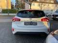 Ford Focus ST-Line MHEV 155PS *LED*NAVI*SHZ*AHK*PANO* Bianco - thumbnail 6