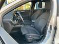 Ford Focus ST-Line MHEV 155PS *LED*NAVI*SHZ*AHK*PANO* Bianco - thumbnail 10