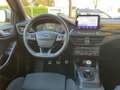 Ford Focus ST-Line MHEV 155PS *LED*NAVI*SHZ*AHK*PANO* Bianco - thumbnail 11