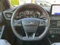 Ford Focus ST-Line MHEV 155PS *LED*NAVI*SHZ*AHK*PANO* Weiß - thumbnail 12
