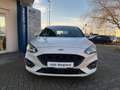 Ford Focus ST-Line MHEV 155PS *LED*NAVI*SHZ*AHK*PANO* Weiß - thumbnail 2