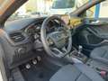 Ford Focus ST-Line MHEV 155PS *LED*NAVI*SHZ*AHK*PANO* Bianco - thumbnail 9