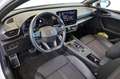 CUPRA Leon ST 1.4 e-Hybrid AID+ACC+KEY+LED+18" Blanc - thumbnail 10