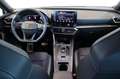 CUPRA Leon ST 1.4 e-Hybrid AID+ACC+KEY+LED+18" Blanc - thumbnail 7