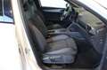 CUPRA Leon ST 1.4 e-Hybrid AID+ACC+KEY+LED+18" Blanc - thumbnail 13