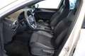 CUPRA Leon ST 1.4 e-Hybrid AID+ACC+KEY+LED+18" Blanc - thumbnail 11