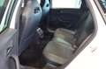 CUPRA Leon ST 1.4 e-Hybrid AID+ACC+KEY+LED+18" Blanc - thumbnail 14