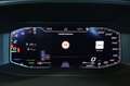 CUPRA Leon ST 1.4 e-Hybrid AID+ACC+KEY+LED+18" Blanc - thumbnail 8