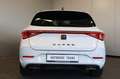 CUPRA Leon ST 1.4 e-Hybrid AID+ACC+KEY+LED+18" Blanc - thumbnail 5