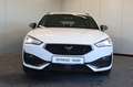 CUPRA Leon ST 1.4 e-Hybrid AID+ACC+KEY+LED+18" Blanc - thumbnail 2
