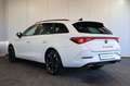 CUPRA Leon ST 1.4 e-Hybrid AID+ACC+KEY+LED+18" Blanc - thumbnail 6