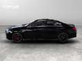 Mercedes-Benz CLA 45 AMG Coupe S  4matic+ auto Nero - thumbnail 3
