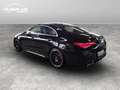 Mercedes-Benz CLA 45 AMG Coupe S  4matic+ auto Nero - thumbnail 4