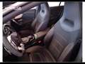 Mercedes-Benz CLA 45 AMG Coupe S  4matic+ auto Nero - thumbnail 15