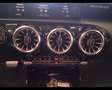 Mercedes-Benz CLA 45 AMG Coupe S  4matic+ auto Nero - thumbnail 13