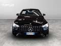 Mercedes-Benz CLA 45 AMG Coupe S  4matic+ auto Nero - thumbnail 2