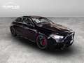 Mercedes-Benz CLA 45 AMG Coupe S  4matic+ auto Nero - thumbnail 8