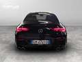 Mercedes-Benz CLA 45 AMG Coupe S  4matic+ auto Nero - thumbnail 5