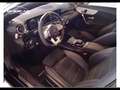Mercedes-Benz CLA 45 AMG Coupe S  4matic+ auto Nero - thumbnail 10