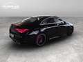 Mercedes-Benz CLA 45 AMG Coupe S  4matic+ auto Nero - thumbnail 6